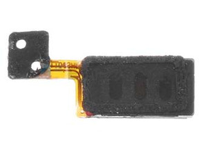 Earpiece Speaker Flex Cable LG G4 H815