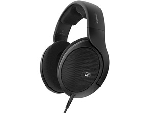 Auricolari Sennheisser HD 560 S