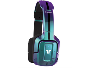 Acquista AURICULAR TRITTON BLUETOTH SWARM - (PS4 / PC / MAC) AURICULAR TRITTON BLUETOTH SWARM - (PS4 / PC / MAC)