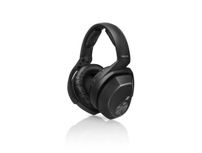 Acquista Auriculares Adicionales inalámbricos para Sennheiser RS 175 Auriculares Adicionales inalámbricos para Sennheiser RS 175