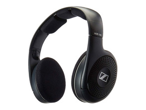 Acquista Auriculares adicionales inalámbricos RF para Sennheiser HDR 120 Auriculares adicionales inalámbricos RF para Sennheiser HDR 120