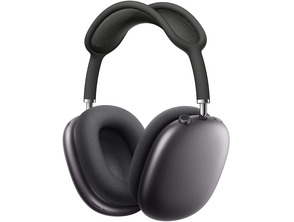 Acquista Auriculares Apple AirPods Max con funda Smart Case Gris Espacial Auriculares Apple AirPods Max con funda Smart Case Gris Espacial