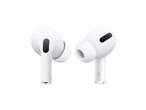 Acquista Auriculares Apple Airpods Pro MWP22TY/A Auriculares Apple Airpods Pro MWP22TY/A