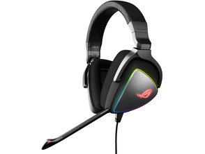 Auriculares ASUS ROG Delta