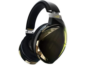 Auriculares ASUS ROG Strix Fusion 700 7,1 Bluetooth 4,2