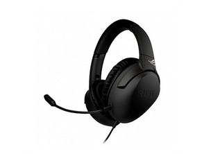 Auriculares ASUS ROG Strix Go Core