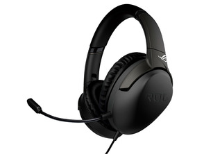 Auriculares ASUS ROG Strix GO USB - C