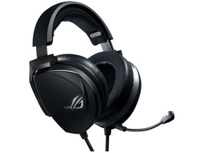 Auriculares ASUS ROG Theta Electret
