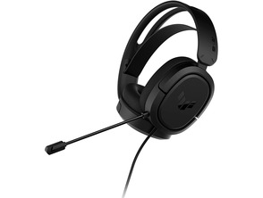 Auriculares ASUS TUF Gaming H1