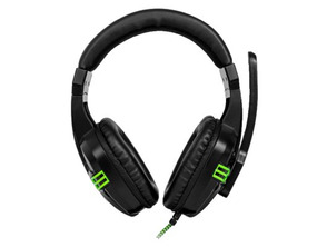 B-move Typhoon PC/PS4/Xbox One