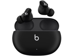 Acquista Auriculares Beats Studio Buds Negro Auriculares Beats Studio Buds Negro