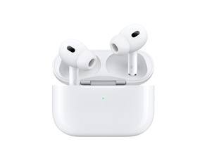 Auriculares Bluetooth Apple Airpods Pro 2nd/ USB - C