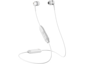Acquista Auricolari Bluetooth CX 150 Bianco Auricolari Bluetooth CX 150 Bianco