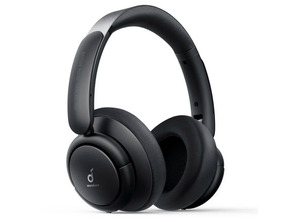 Auriculares Bluetooth Diadema SoundCore Life Tune (Cancelación de Ruido / Micrófono)