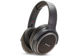 Acquista Auriculares Bluetooth Diadema Supraaurales Aiwa HST - 250BT con micrófono Gris Auriculares Bluetooth Diadema Supraaurales Aiwa HST - 250BT con micrófono Gris