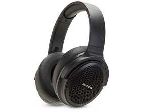 Acquista Auriculares Bluetooth Diadema Supraaurales Aiwa HST - 250BT con micrófono Negro Auriculares Bluetooth Diadema Supraaurales Aiwa HST - 250BT con micrófono Negro