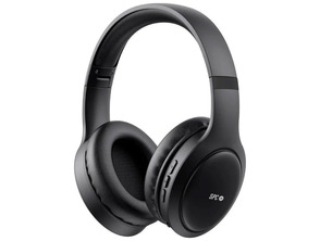 Acquista Auriculares Bluetooth Diadema Supraaurales SPC Heron Studio con Micrófono Auriculares Bluetooth Diadema Supraaurales SPC Heron Studio con Micrófono