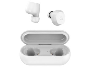 Acquista Auriculares Bluetooth Hiditec Kondor White BT5.0 TWS Auriculares Bluetooth Hiditec Kondor White BT5.0 TWS