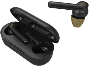 Acquista Auriculares Bluetooth Hiditec Vesta 90 Limited Edition Auriculares Bluetooth Hiditec Vesta 90 Limited Edition