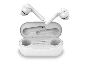 Acquista Auriculares Bluetooth Hiditec Vesta Bianco BT5.0 TWS Auriculares Bluetooth Hiditec Vesta Bianco BT5.0 TWS