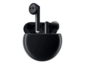 Acquista Auriculares Bluetooth Huawei Freebuds 3 Carbon Black BT5.1 TWS Auriculares Bluetooth Huawei Freebuds 3 Carbon Black BT5.1 TWS