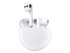 Acquista Auriculares Bluetooth Huawei Freebuds 3 Ceramica White BT5.1 TWS Auriculares Bluetooth Huawei Freebuds 3 Ceramica White BT5.1 TWS