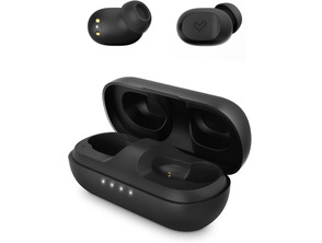 Acquista Auriculares Bluetooth In Ear Energy Sistem Urban 3 Spazio Auriculares Bluetooth In Ear Energy Sistem Urban 3 Spazio
