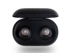 Acquista Auriculares Bluetooth In - Ear NGS Ártica Liberty BT5.0 TWS Auriculares Bluetooth In - Ear NGS Ártica Liberty BT5.0 TWS