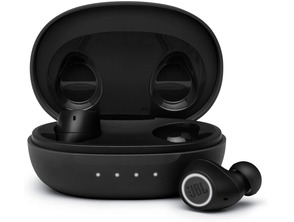 Acquista Auriculares Bluetooth JBL Free II Negros Auriculares Bluetooth JBL Free II Negros