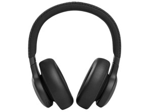 Bluetooth JBL Live 660NC Nero
