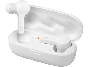 Acquista Auricolari Bluetooth JVC HA-A7T Blancos Auricolari Bluetooth JVC HA-A7T Blancos