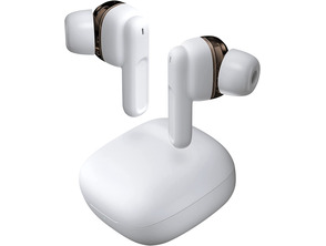 Acquista Auriculares Bluetooth Mars Gaming MHIB Blancos Auriculares Bluetooth Mars Gaming MHIB Blancos