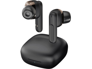 Acquista Auriculares Bluetooth Mars Gaming MHIB Negro Auriculares Bluetooth Mars Gaming MHIB Negro