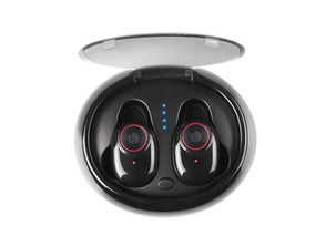 Acquista Auriculares Bluetooth NGS Ártica Freedom BT5.0 TWS Auriculares Bluetooth NGS Ártica Freedom BT5.0 TWS