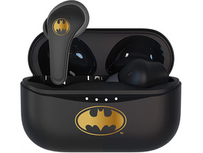 Acquista Auriculares Bluetooth OTL Batman Auriculares Bluetooth OTL Batman