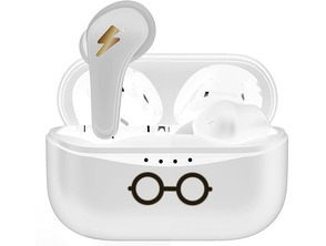Acquista Auriculares Bluetooth OTL Harry Potter Auriculares Bluetooth OTL Harry Potter