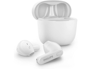 Acquista Auricolari Bluetooth Philips TAT2236 Blanco Auricolari Bluetooth Philips TAT2236 Blanco