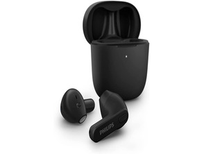 Acquista Auriculares Bluetooth Philips TAT2236 Negro Auriculares Bluetooth Philips TAT2236 Negro