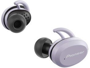 Acquista Auriculares Bluetooth Pioneer SE-E9TW con estuche de carga Grialzi Auriculares Bluetooth Pioneer SE-E9TW con estuche de carga Grialzi