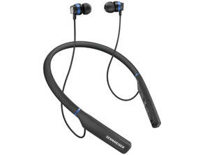 Acquista Auricolari Bluetooth Sennheiser CX 7,00 In - Ear Auricolari Bluetooth Sennheiser CX 7,00 In - Ear