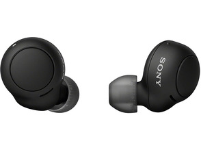 Acquista Auriculares Bluetooth Sony WF-C500 Negro Auriculares Bluetooth Sony WF-C500 Negro