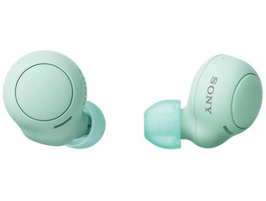 Acquista Auriculares Bluetooth Sony WF-C500 Verdes Auriculares Bluetooth Sony WF-C500 Verdes