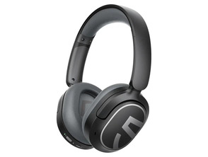 Auricolari Bluetooth SoundPeats A8 ANC