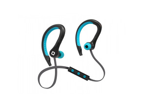Earset Bluetooth Stereo Sport Runway 4 SBS