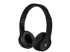 Cuffie Bluetooth X-One