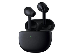 Acquista Auriculares Bluetooth Xiaomi Buds 3 Negro Auriculares Bluetooth Xiaomi Buds 3 Negro