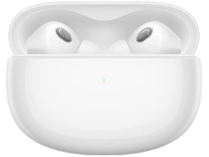 Acquista Auriculares Bluetooth Xiaomi Buds 3T Pro Blancos Auriculares Bluetooth Xiaomi Buds 3T Pro Blancos