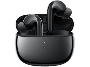 Acquista Auriculares Bluetooth Xiaomi FlipBuds Pro con estuche de carga Negros Auriculares Bluetooth Xiaomi FlipBuds Pro con estuche de carga Negros