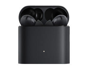 Acquista Auriculares Bluetooth Xiaomi Mi True Wireless Earphones 2 Pro con estuche de carga Auriculares Bluetooth Xiaomi Mi True Wireless Earphones 2 Pro con estuche de carga