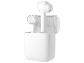 Acquista Auriculares Bluetooth Xiaomi MI Vero Wireless Lite Blanco BT5.0 TWS Auriculares Bluetooth Xiaomi MI Vero Wireless Lite Blanco BT5.0 TWS